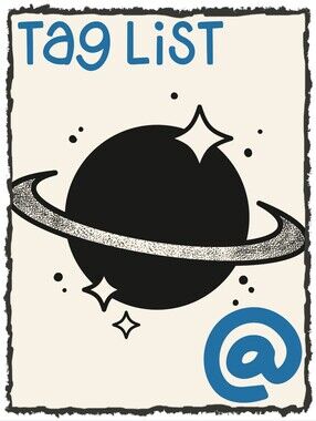 @TAG - planet_six is LIVE